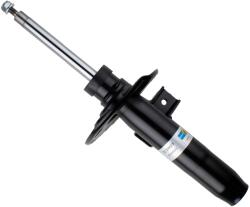 BILSTEIN Amortizor Axa Fata Stanga 22-306623 Bmw 2/3/3 Touring/4
