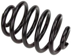 MAXGEAR Arc Spiral Puntea Spate 60-0286 Renault Clio Ii/Clio Symbol I