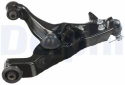DELPHI Brat, Suspensie Roata Partea De Jos Tc3238 Mitsubishi Pajero Ii/Pajero Iii (TC3238)
