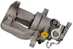 MAXGEAR Etrier Frana 82-0035 Fiat Multipla/Stilo/Stilo Multi