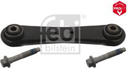 Febi Bilstein Brat/Bieleta, Suspensie Roata Axa Spate Jos 43406 Ford Galaxy Ii/Galaxy Mk Ii