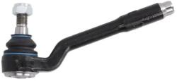 REINHOCH Cap De Bara Pe Ambele Parti Rh01-3032 Bmw X5