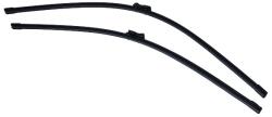 MaXgear Lamela Stergator Fata 39-0690 Citroën C4 I/C4 Ii/Ds4 Ds Ds 4 / Ds 4 Crossback