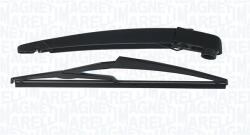 Magneti Marelli Set Stergatoare, Curatare Parbriz 000723180054 Nissan X-Trail Iii (000723180054)