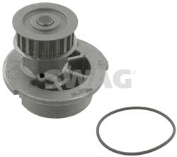 SWAG Pompă De Apă, Răcire Motor 40150003 Chevrolet Aveo / Kalos/Lanos/Montana Pick-Up