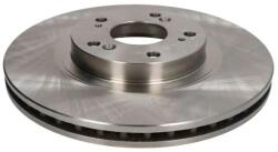 ABE Disc Frana Punte Fata C34046Abe Acura Rsx Honda Accord Vi/Accord Vii/Civic Vii (C34046ABE)