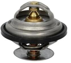 THERMOTEC Termostat, Lichid Racire D2Me002Tt Chrysler Voyager / Voyager Iii Mini Mini