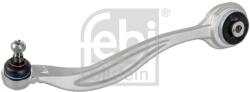 FEBI BILSTEIN Brat, Suspensie Roata Axa Fata Stanga 107292 Mercedes-Benz Glk-Class (107292)