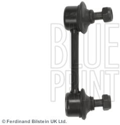 BLUE PRINT Brat/Bieleta Suspensie, Stabilizator Axa Spate Dreapta Adt38540 Toyota Rav 4 Ii (ADT38540)