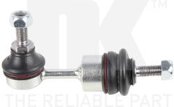 NK Brat/Bieleta Suspensie, Stabilizator 5113316 Smart Cabrio/City-Coupe/Crossblade (5113316)