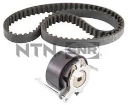 SNR Set Curea De Distributie Kd452.30 Ford B-Max/C-Max/C-Max Ii/Fiesta Vi/Focus Iii (KD452.30)