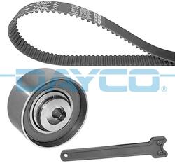 DAYCO Set Curea De Distributie Ktb466 Alfa Romeo Mito Chrysler Ypsilon Fiat 500/500 C