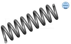 MEYLE Arc Spiral Puntea Spate 0147390002 Mercedes-Benz E-Class (0147390002)