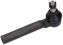 MAXGEAR Cap De Bara Axa Fata Dreapta 69-0428 Subaru Forester/Impreza/Legacy Ii/Legacy Iv (69-0428)