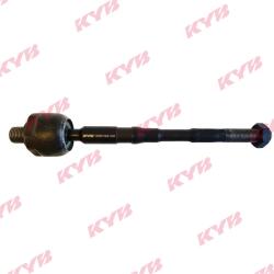 KYB Articulatie Axiala, Cap De Bara Punte Fata Kre1182 Nissan Nv300/X-Trail Iii (KRE1182)