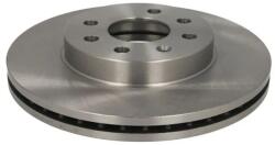 ABE Disc Frana Punte Fata C30005Abe Chevrolet Astra/Lacetti/Nubira/Vectra/Zafira