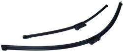 MaXgear Lamela Stergator 39-0809 Ford Transit V363