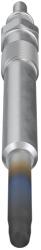 Bosch Bujie Incandescenta 0250212018 Audi A4 B5/A4 B6/A4 B7/A6 C5/A8 D2/A8 D3 (0250212018)