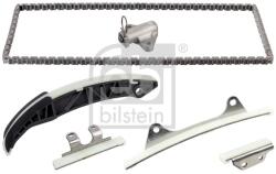 FEBI BILSTEIN Chit Lant De Distributie 177710 Hyundai I10 I/I20 I (177710)