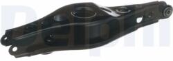 DELPHI Brat, Suspensie Roata Partea De Jos Tc7329 Lexus Nx Toyota Rav 4 Iii/Rav 4 Iv