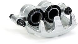 BREMBO Etrier Frana Axa Fata Dreapta Fbr059 Mercedes-Benz Sprinter 3, 5-T/Sprinter 3-T (FBR059)
