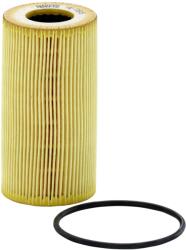Mann-filter Filtru Ulei Hu719/5X Porsche 911/918/Boxster/Carrera/Cayenne/Cayman