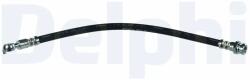 DELPHI Furtun Frana Lh7168 Mazda Mx-5 Ii