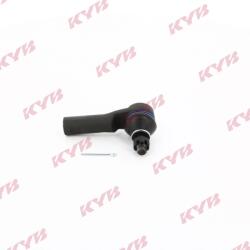 KYB Cap De Bara Punte Fata Ktr1397 Nissan 100Nx/Almera I/Primera/Serena (KTR1397)