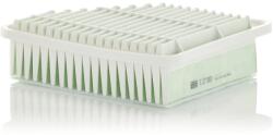 Mann-filter Filtru Aer C27013 Toyota Auris/Avensis/Corolla/Verso