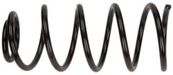 MAXGEAR Arc Spiral 60-0431 Seat Leon/Toledo Ii