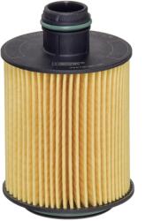 Hengst Filter Filtru Ulei E124H02D202 Chevrolet Aveo/Malibu Opel Astra J/Astra J Gtc/Cascada