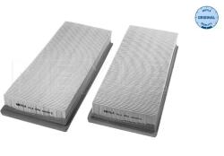 MEYLE Filtru Aer 0120940040/S Mercedes-Benz C-Class/C-Class T-Model/Clc-Class/Clk/Cls