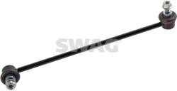 SWAG Brat/Bieleta Suspensie, Stabilizator Axa Fata Stanga 10938071 Bmw 3/X1 (10938071)