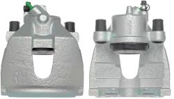 ATE Etrier Frana 24.3571-9814.5 Ford C-Max/C-Max Ii/Ecosport/Focus C-Max/Focus Ii (24.3571-9814.5)