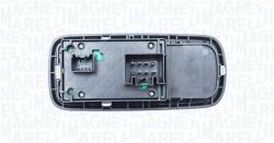 MAGNETI MARELLI Comutator, Macara Geam Fata Stanga 000051109010 Ford Fiesta V/Fiesta Vi (000051109010)