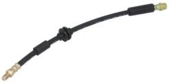 ABE Furtun Frana Puntea Spate C80722Abe Mazda 3/5 Volvo C30/C70 Ii/S40 Ii/V50
