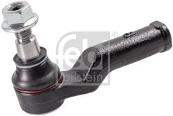 Febi Bilstein Cap De Bara Axa Fata Dreapta 30724 Ford Galaxy Ii/Galaxy Mk Ii/Mondeo Iv/S-Max