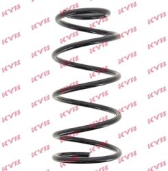 KYB Arc Spiral Punte Fata Ra3447 Ford Focus Iii (RA3447)