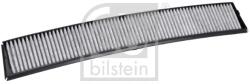FEBI BILSTEIN Filtru, Aer Habitaclu 18641 Bmw 3/X3 Bmw (Brilliance) 3 Series (18641)