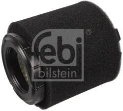 FEBI BILSTEIN Filtru Aer 106912 Dodge Caliber Jeep Compass/Patriot (106912)