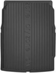 Frogum Cheder Portbagaj Dz403840 Bmw 5