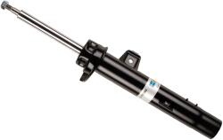 BILSTEIN Amortizor Axa Fata Dreapta 22-183903 Bmw Z4