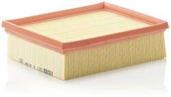 Mann-filter Filtru Aer C2192 Citroën Xsara/Xsara Picasso Peugeot 206
