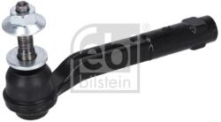 Febi Bilstein Cap De Bara Axa Fata Dreapta 196251 Hyundai Tucson Kia Sportage V