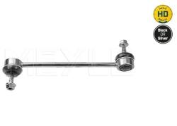 MEYLE Brat/Bieleta Suspensie, Stabilizator Axa Fata Stanga 7160600018/Hd (7160600018/HD)