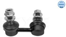 MEYLE Brat/Bieleta Suspensie, Stabilizator Axa Fata Stanga 36-160600007