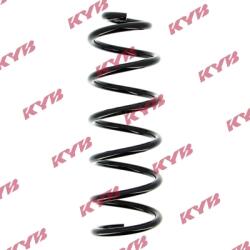 KYB Arc Spiral Puntea Spate Ra5199 Renault Sandero/Stepway Ii