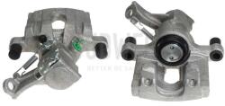 Budweg Caliper Etrier Frana Axa Spate Dreapta 343099 Cadillac Bls Opel Vectra C Saab 9-3/9-3X