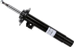 SACHS Amortizor Axa Fata Stanga 317537 Bmw 3