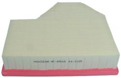 MAXGEAR Filtru Aer Dreapta 26-2420 Bmw 5/6